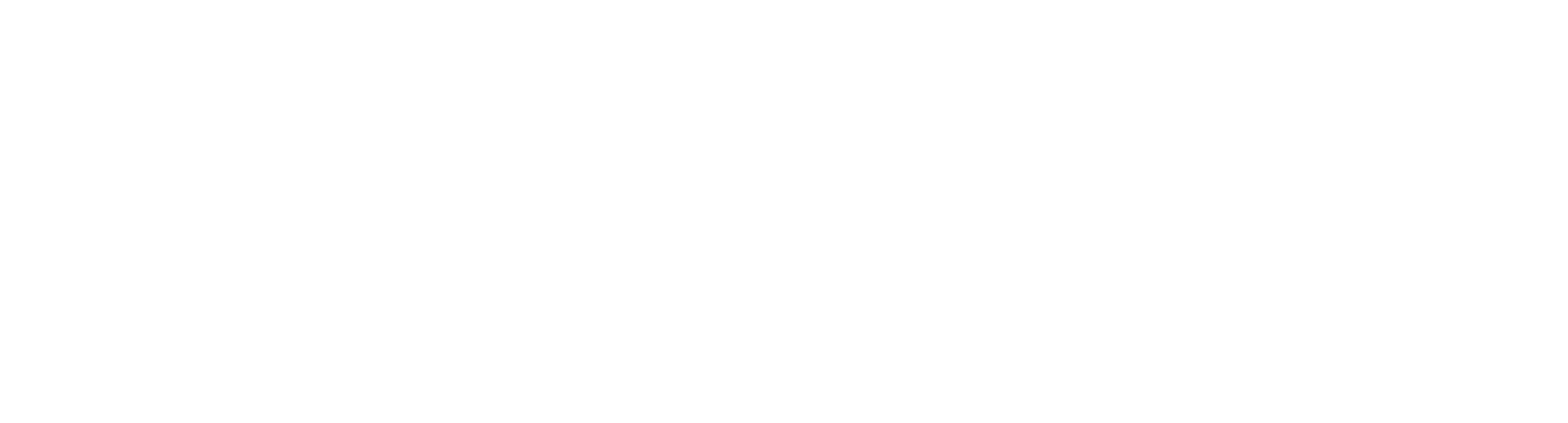 Air Quality Chiller - Sistemas de Água Gelada
